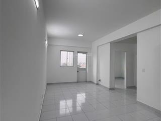 Lê thành b 72m, 2pn 2wc giá chỉ 2 tỷ 490 triệu