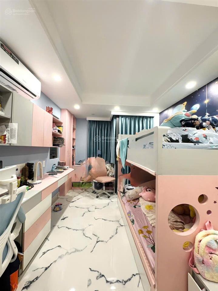 Bán nhà quận 4 giá 6,3 tỷ tl. xem nhà 0908 582 *** tuyển