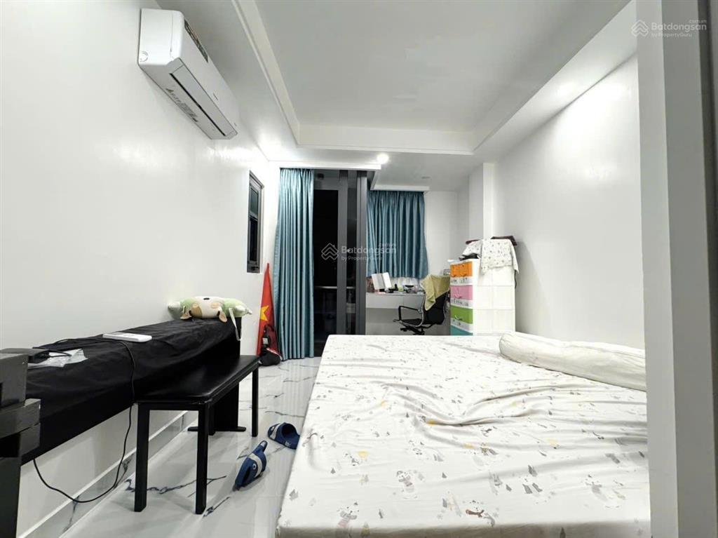 Bán nhà quận 4 giá 6,3 tỷ tl. xem nhà 0908 582 *** tuyển