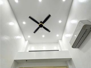 Bán nhà quận 4 giá 6,3 tỷ tl. xem nhà 0908 582 *** tuyển
