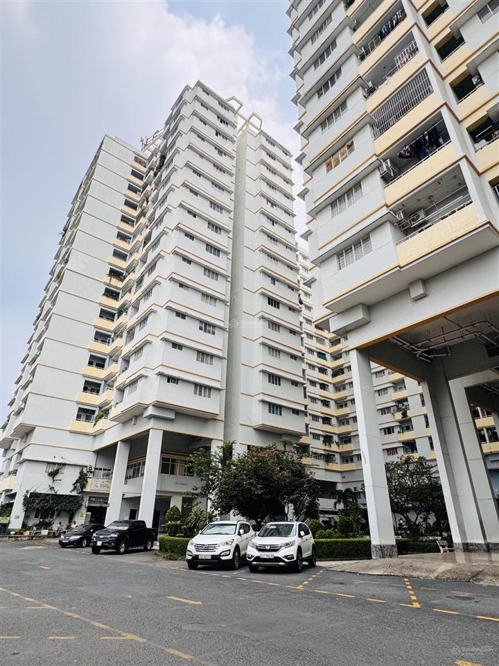 Bán cc lê thành, 2,75 tỷ, 83m2, 2pn, 2wc, pháp lý đầy đủ