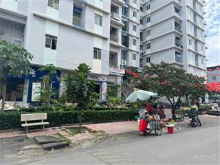 Bán shophouse lê thành a, căn góc siêu đẹp chỉ 4tỷ350