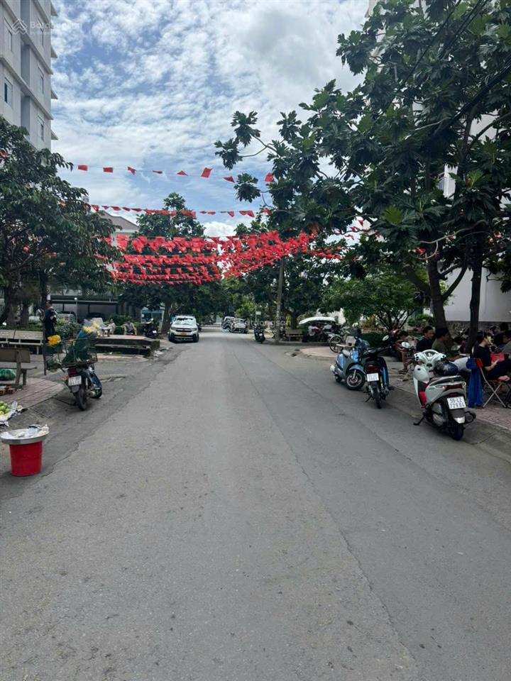 Bán shophouse lê thành a, căn góc siêu đẹp chỉ 4tỷ350