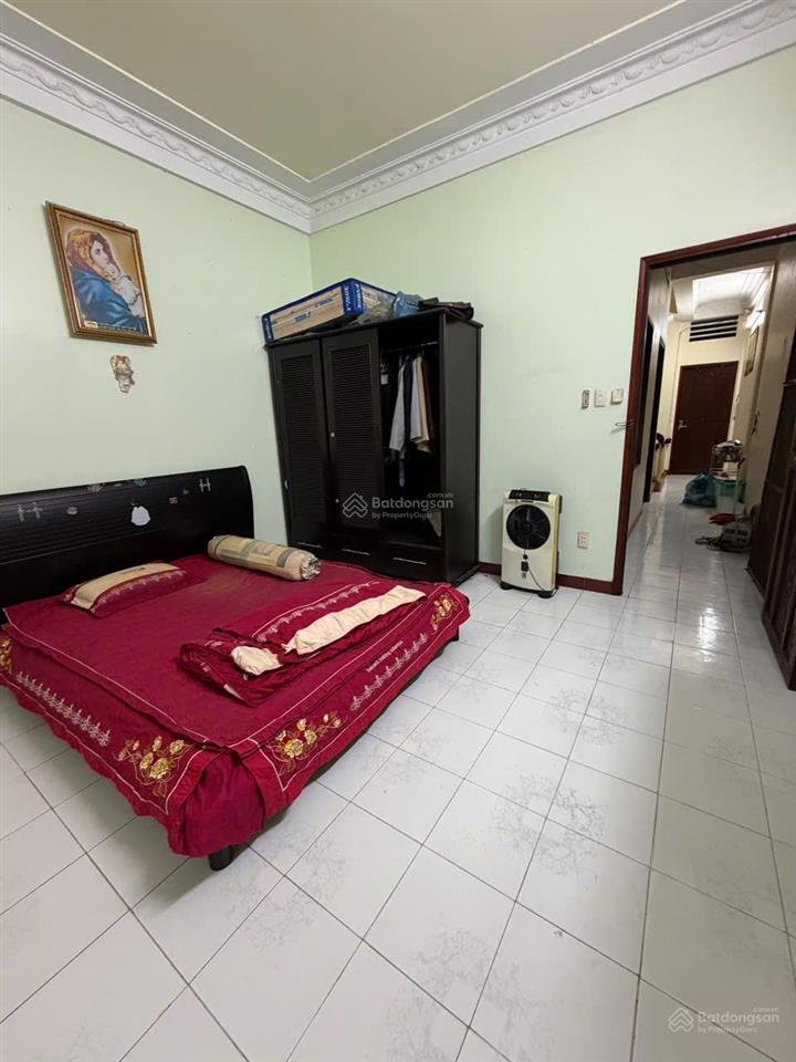Cho thuê phòng studio, yên tĩnh