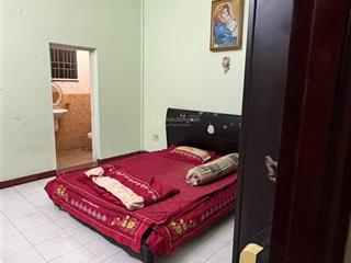 Cho thuê phòng studio, yên tĩnh