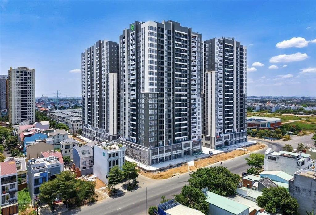 Bán căn hộ chung cư tại victoria village, giá 6,15 tỷ, diện tích 70m2, 2pn, 2wc, hot! 0936 889 ***