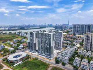 Bán căn hộ chung cư tại victoria village, giá 6,15 tỷ, diện tích 70m2, 2pn, 2wc, hot! 0936 889 ***