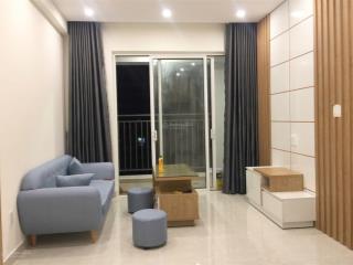 Bán nhanh căn hộ chung cư tại sunrise riverside, tầng cao, view nội khu, nội thất đẹp, giá 5ty2