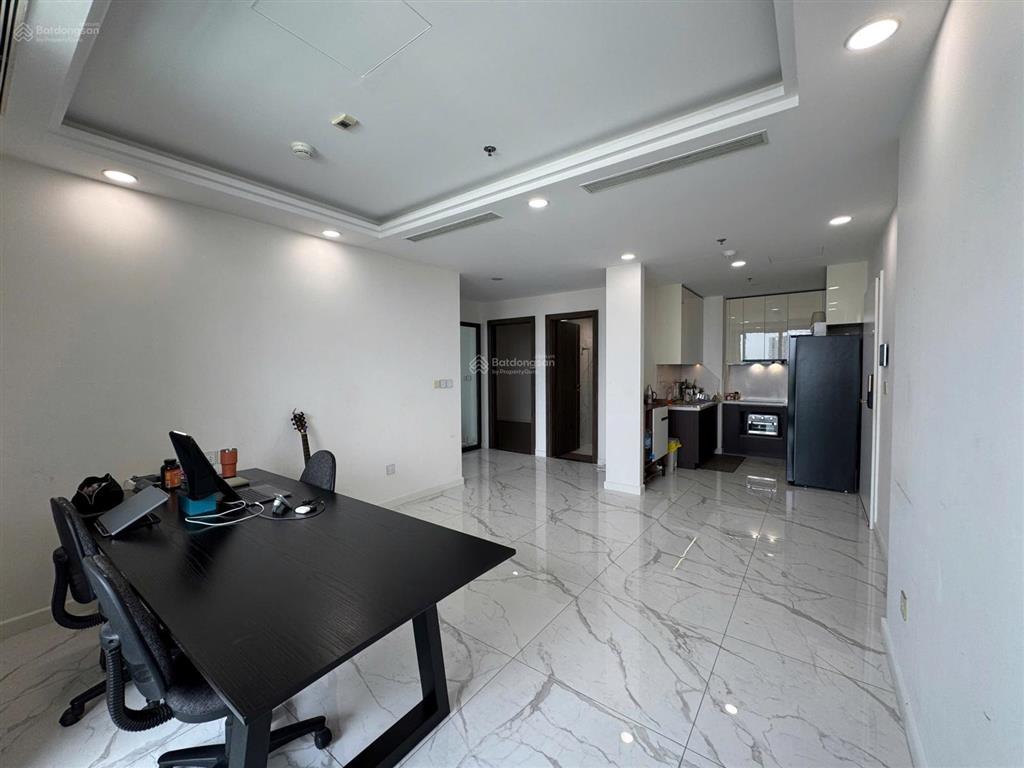 Bán cc sunshine sky city, giá tốt 4,9 tỷ, 85m2, 3pn, 2wc tại quận 7, dòng tiền cho thuê 18tr/thang
