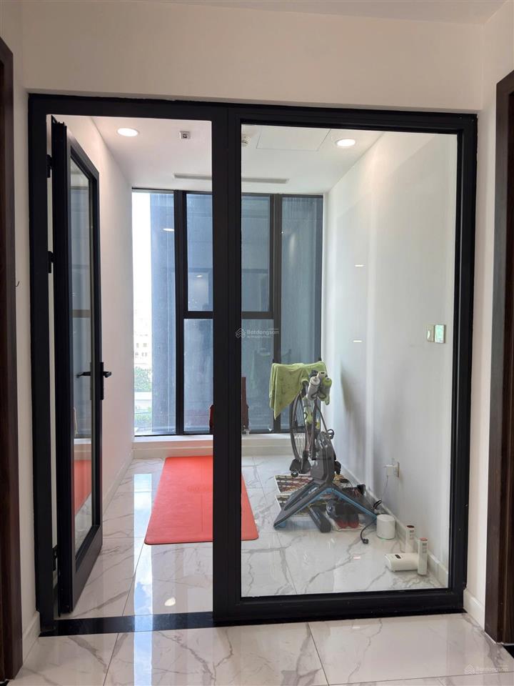 Bán cc sunshine sky city, giá tốt 4,9 tỷ, 85m2, 3pn, 2wc tại quận 7, dòng tiền cho thuê 18tr/thang