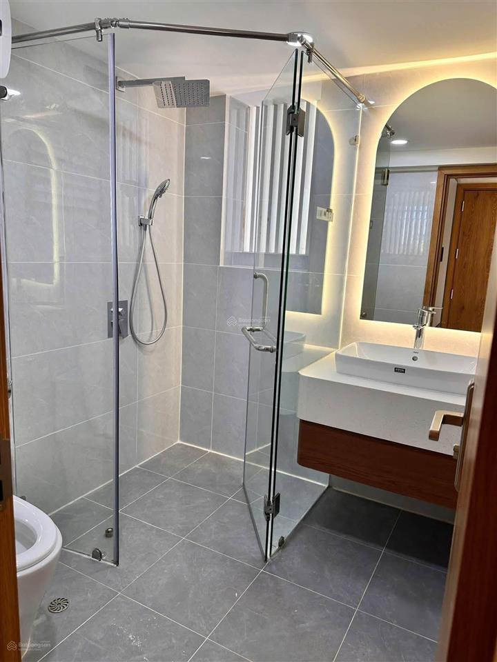 Bán căn hộ scenic valley 1, quận 7, hồ chí minh, 9,9 tỷ, 170m2 full nội thất thiết kế có tầng