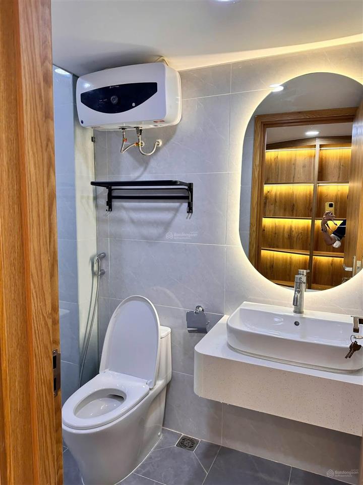 Bán căn hộ scenic valley 1, quận 7, hồ chí minh, 9,9 tỷ, 170m2 full nội thất thiết kế có tầng
