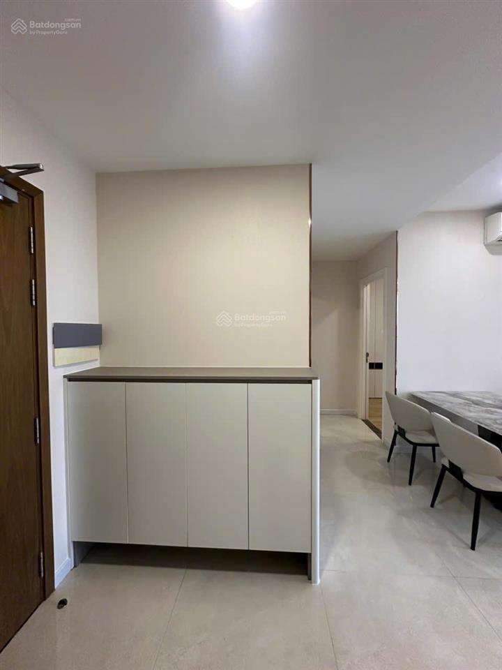 Bán cc masteri millennium quận 4, tầng 26 view panorama, 9 tỷ, 74m2, 2pn, sổ hồng nóng, 0936 889 ***