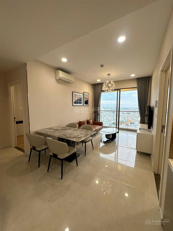 Bán cc masteri millennium quận 4, tầng 26 view panorama, 9 tỷ, 74m2, 2pn, sổ hồng nóng, 0936 889 ***