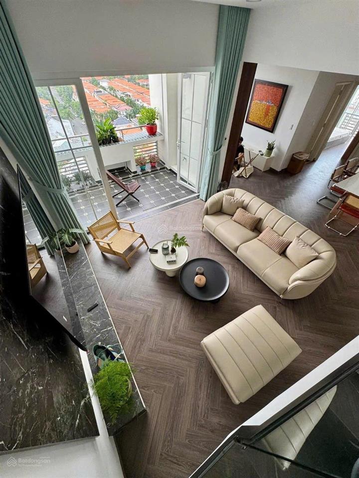 Bán căn hộ góc 3mt panorama phú mỹ hưng, 3pn, 3wc, 203m2 tại block b, park view, giá 17.7 tỷ