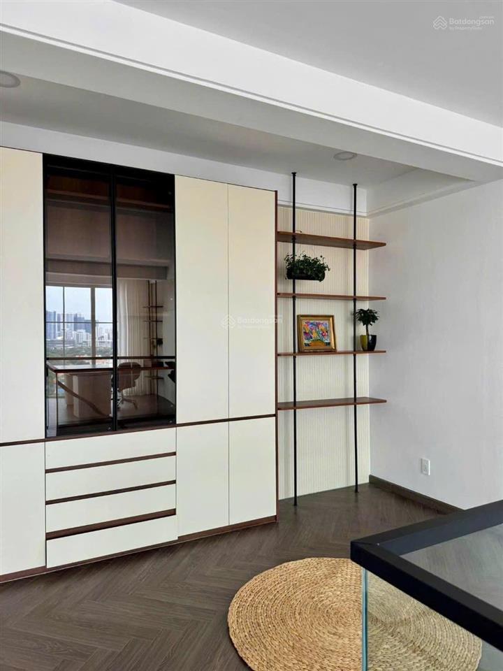 Bán căn hộ góc 3mt panorama phú mỹ hưng, 3pn, 3wc, 203m2 tại block b, park view, giá 17.7 tỷ