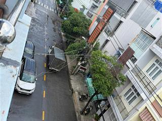 Tôi chính chủ cho thuê mặt bằng mặt tiền 382/23 tân kỳ tân quý  4x19m