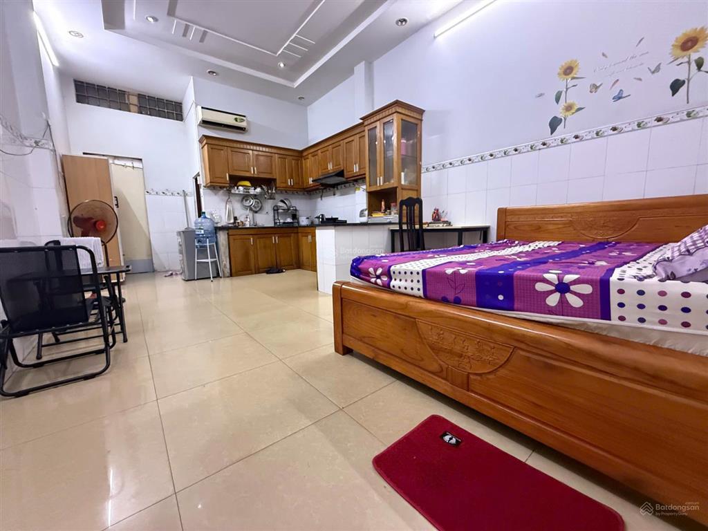 Chính chủ cho thuê chdv đẹp ngay siêu thị aeon tân phú
