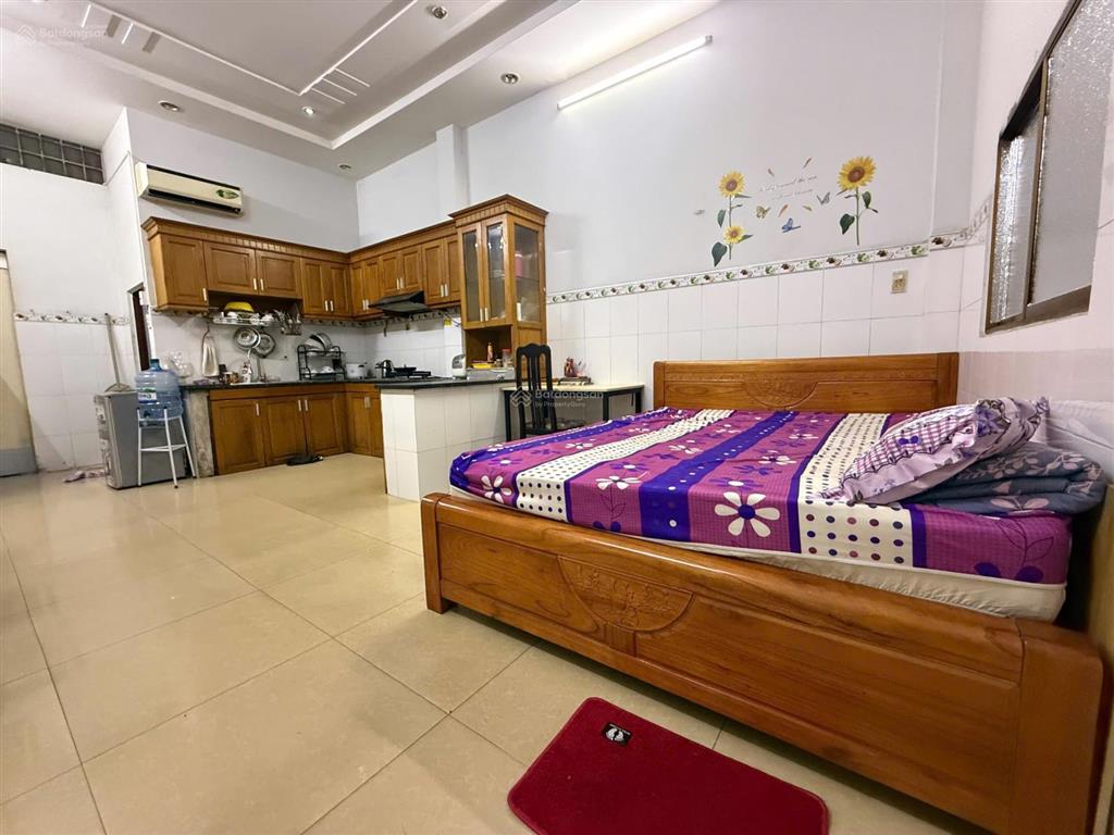 Chính chủ cho thuê chdv đẹp ngay siêu thị aeon tân phú