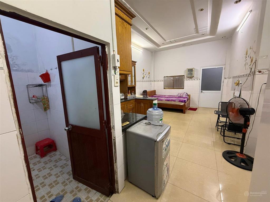 Chính chủ cho thuê chdv đẹp ngay siêu thị aeon tân phú