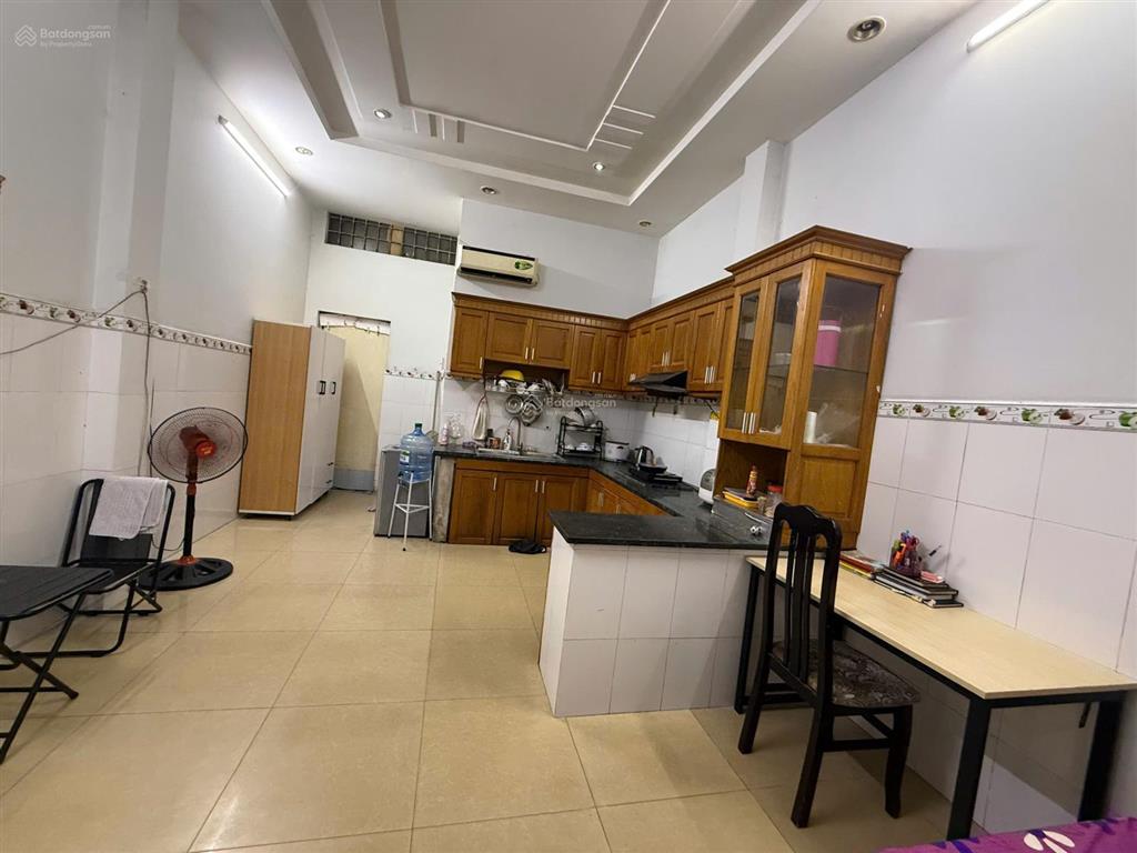 Chính chủ cho thuê chdv đẹp ngay siêu thị aeon tân phú