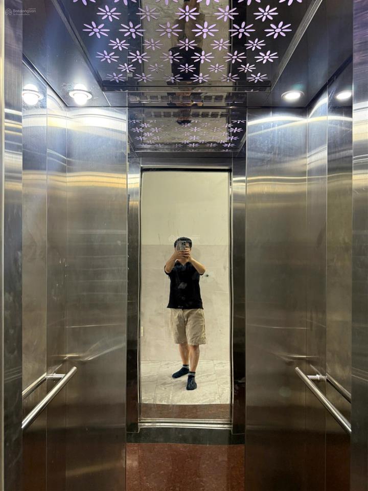 Tôi chính chủ cho thuê chdv 2 phòng ngủ, ban công sân golf aeon