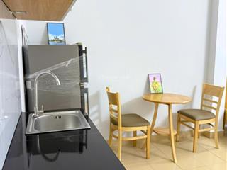 Tôi chính chủ cho thuê phòng rộng 32m2, nội thất đầy đủ ngay siêu thị aeon tân phú