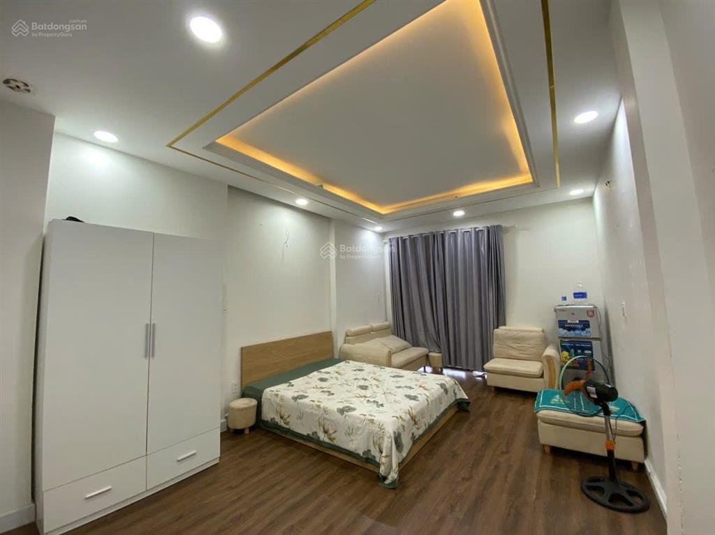 Tôi chính chủ cho thuê chdv 2 phòng ngủ ngay siêu thị aeon tân phú