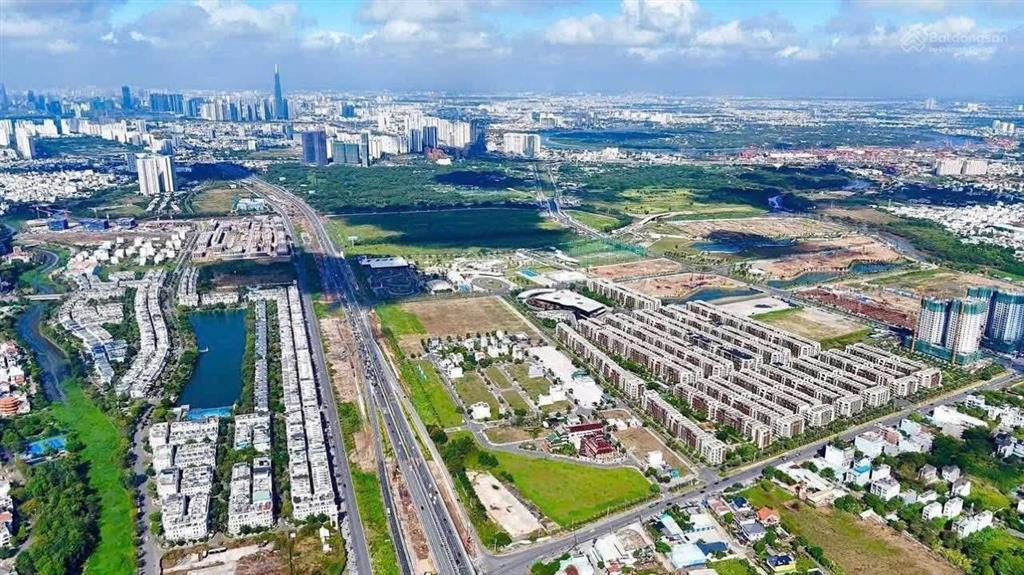 Mở bán tháp a đẹp nhất căn hộ hạng sang masteri cosmo central quận 2, ck 16.5%.  0975 467 ***