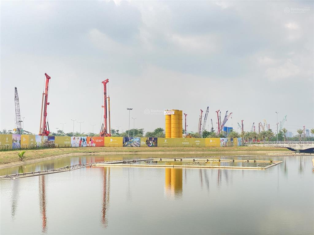 Mở bán tháp a đẹp nhất căn hộ hạng sang masteri cosmo central quận 2, ck 16.5%.  0975 467 ***