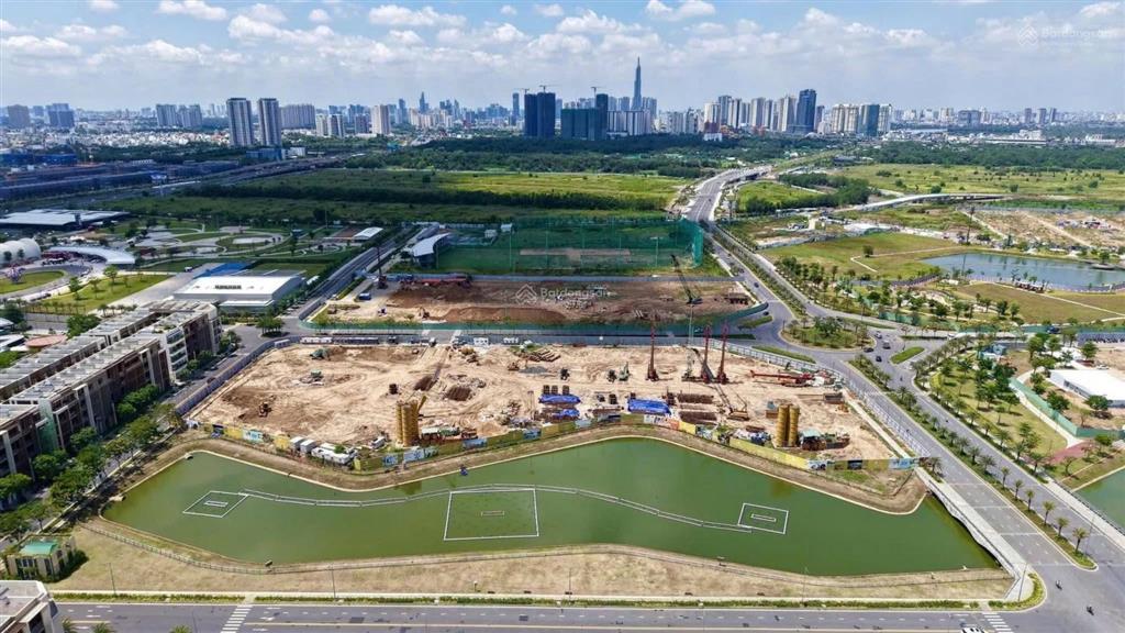 Mở bán tháp a đẹp nhất căn hộ hạng sang masteri cosmo central quận 2, ck 16.5%.  0975 467 ***