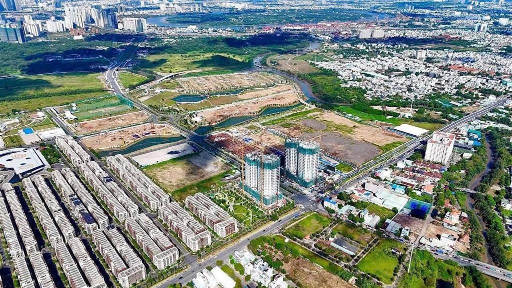 Mở bán tháp a đẹp nhất căn hộ hạng sang masteri cosmo central quận 2, ck 16.5%.  0975 467 ***