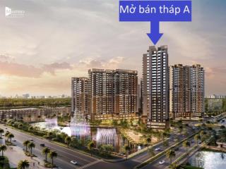 Mở bán tháp a đẹp nhất căn hộ hạng sang masteri cosmo central quận 2, ck 16.5%.  0975 467 ***