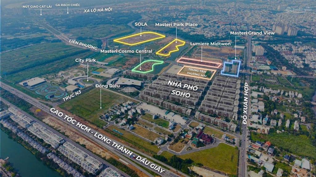 Mở bán tháp a đẹp nhất căn hộ hạng sang masteri cosmo central quận 2, ck 16.5%.  0975 467 ***