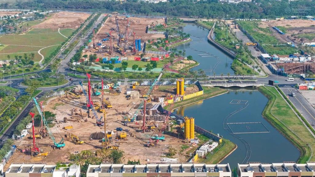 Mở bán tháp a đẹp nhất căn hộ hạng sang masteri cosmo central quận 2, ck 16.5%.  0975 467 ***