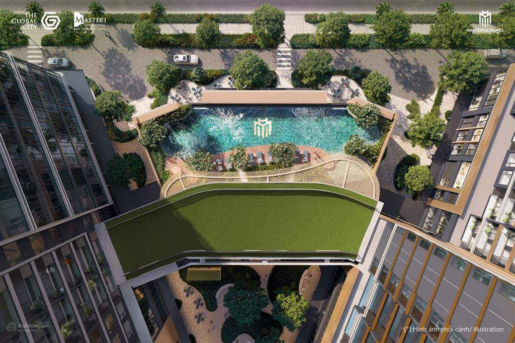 Mở bán tháp a đẹp nhất căn hộ hạng sang masteri cosmo central quận 2, ck 16.5%.  0975 467 ***