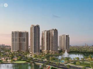 Bán căn góc 3pn view kênh đào nhạc nước đẹp nhất căn hộ masteri cosmo central.  0975 467 ***