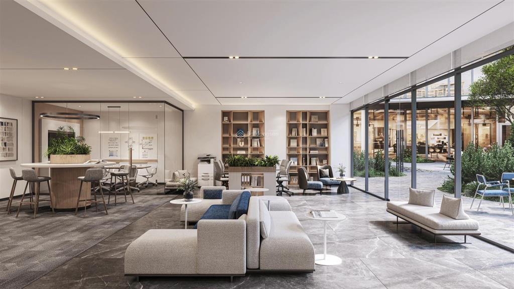 Bán căn góc 3pn view kênh đào nhạc nước đẹp nhất căn hộ masteri cosmo central.  0975 467 ***