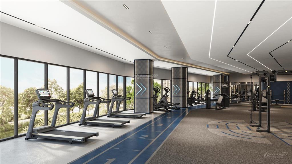 Bán căn góc 3pn view kênh đào nhạc nước đẹp nhất căn hộ masteri cosmo central.  0975 467 ***