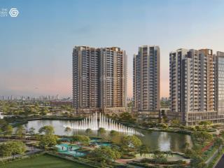 Mở bán phân khu ct3 căn hộ masteri cosmo central ngay kênh đào view landmark 81.  0975 467 ***