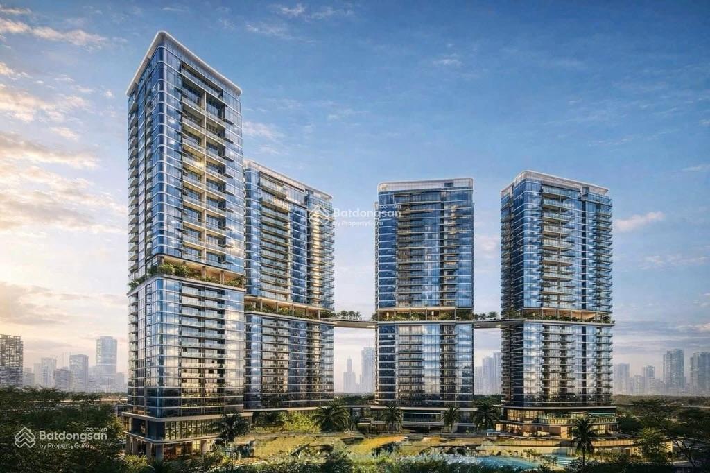 Mở bán đợt 1 căn hộ palm river quận 2, khu căn hộ compound với 3 mặt giáp sông.  0975 467 ***