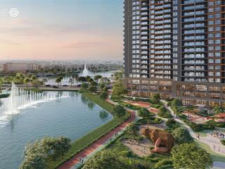 Mở bán phân khu ct3 căn hộ masteri cosmo central ngay kênh đào view landmark 81.  0975 467 ***