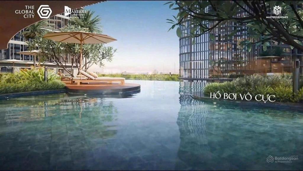 Bán căn góc 3pn view kênh đào nhạc nước đẹp nhất căn hộ masteri cosmo central.  0975 467 ***