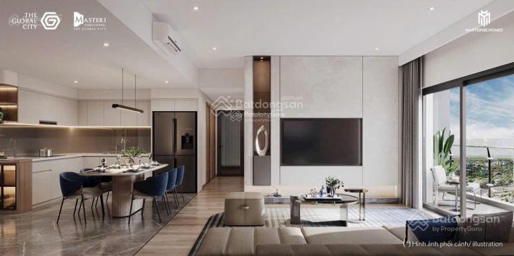 Bán căn góc 3pn căn hộ masteri cosmo central view đẹp ngay kênh đào nhạc nước.  0975 467 ***