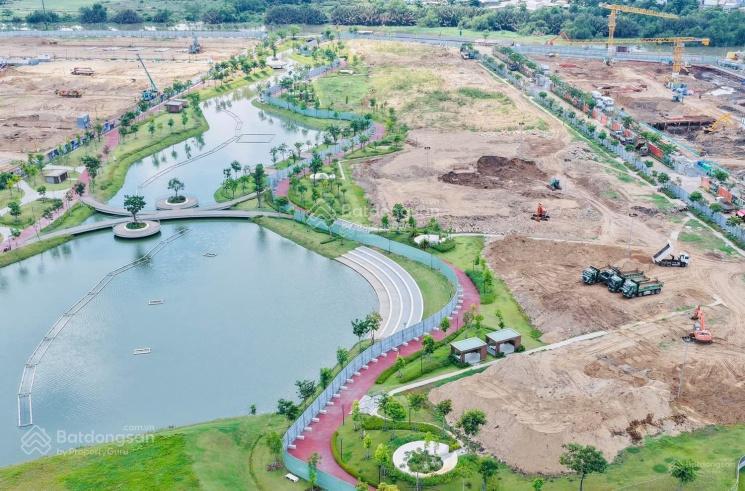 Bán căn góc 3pn căn hộ masteri cosmo central view đẹp ngay kênh đào nhạc nước.  0975 467 ***