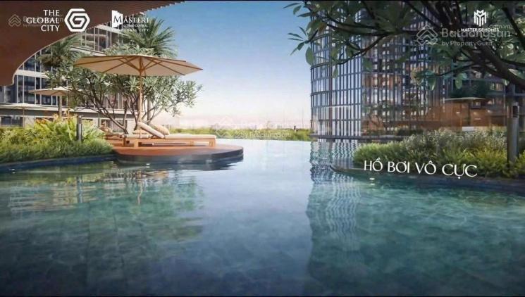 Bán căn góc 3pn căn hộ masteri cosmo central view đẹp ngay kênh đào nhạc nước.  0975 467 ***
