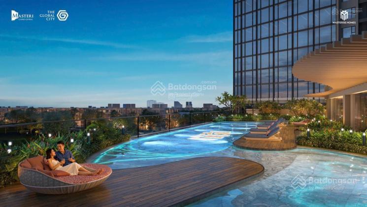 Bán căn góc 3pn căn hộ masteri cosmo central view đẹp ngay kênh đào nhạc nước.  0975 467 ***