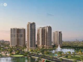 Mở bán tháp a đẹp nhất phân khu ct3 căn hộ masteri cosmo central ngay kênh đào view landmark 81