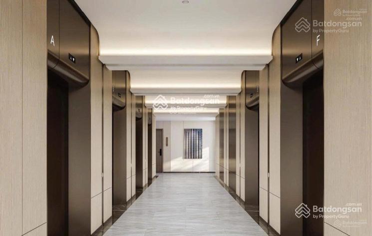 Mở bán phân khu ct5 căn hộ masteri park place ngay kênh đào nhạc nước, ck 12%.  0975 467 ***