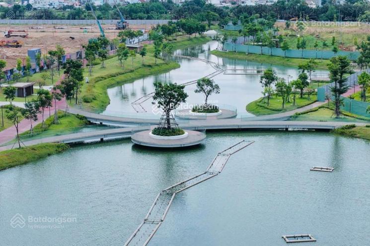 Mở bán phân khu ct5 căn hộ masteri park place ngay kênh đào nhạc nước, ck 12%.  0975 467 ***